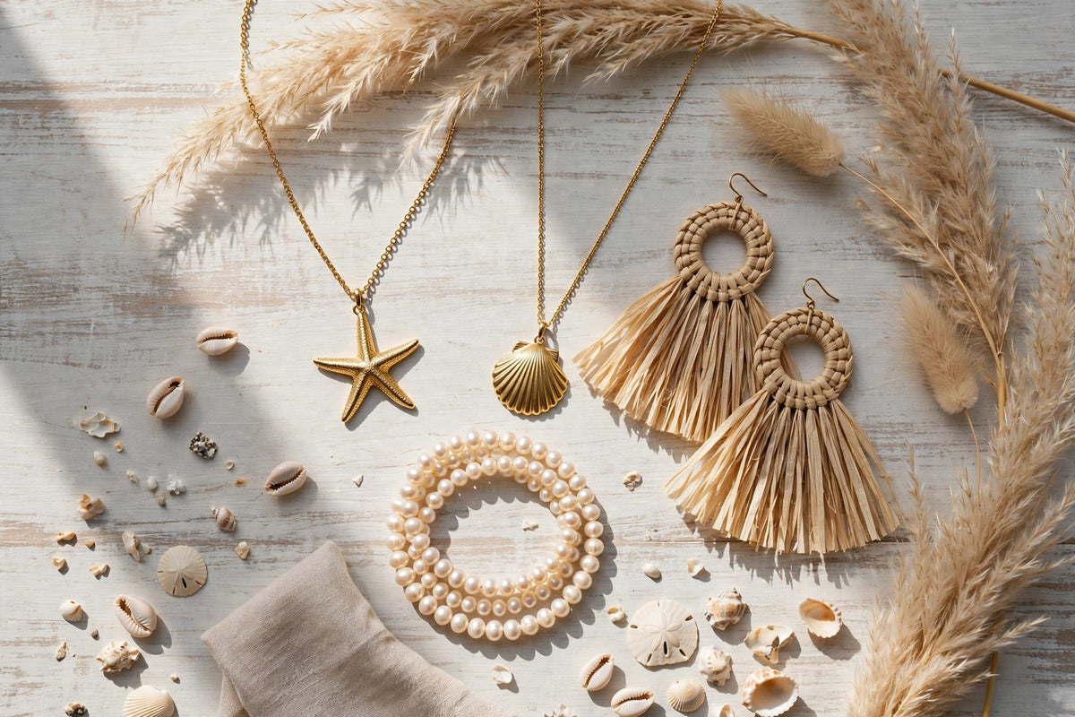 Accesorios