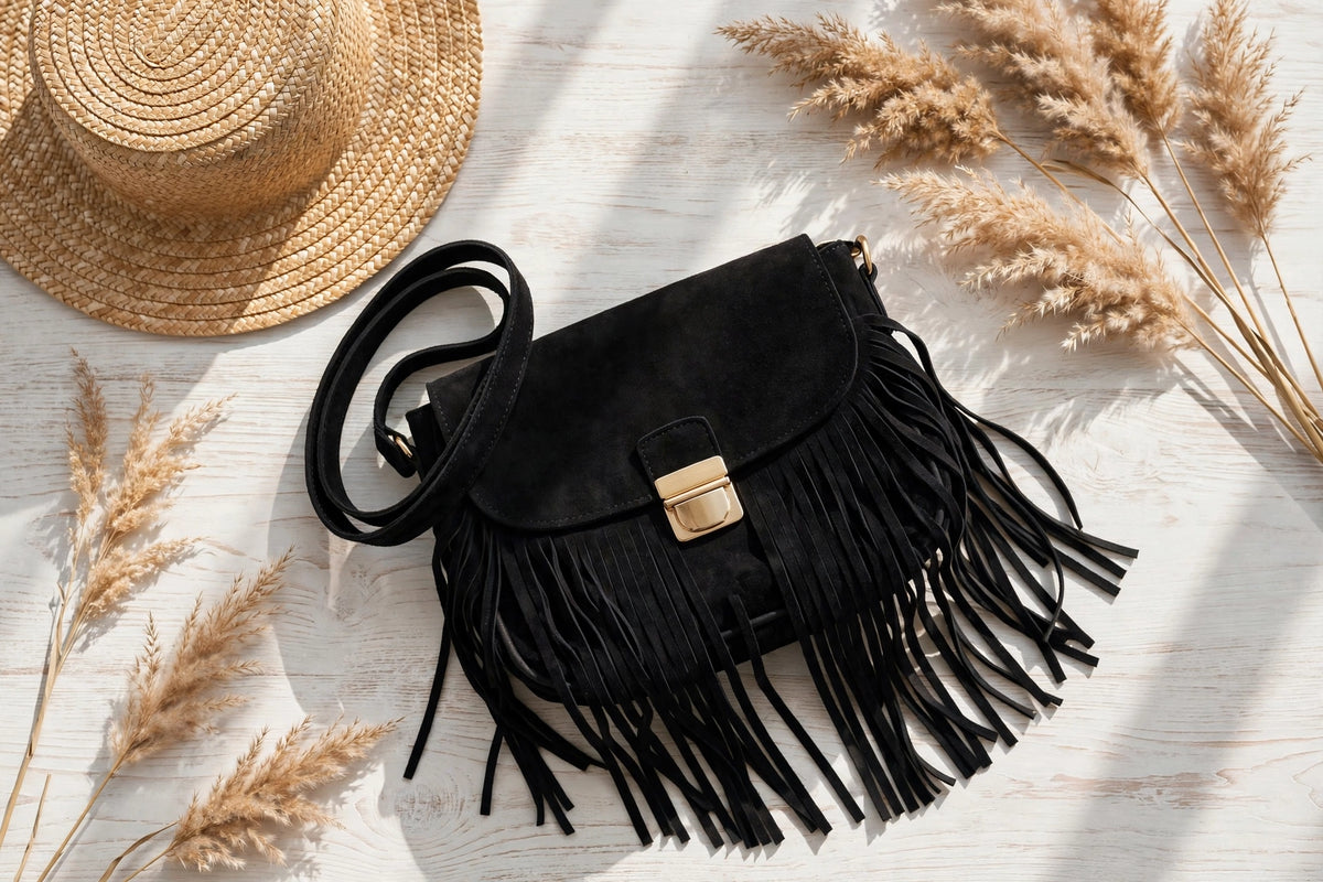 Bolsos