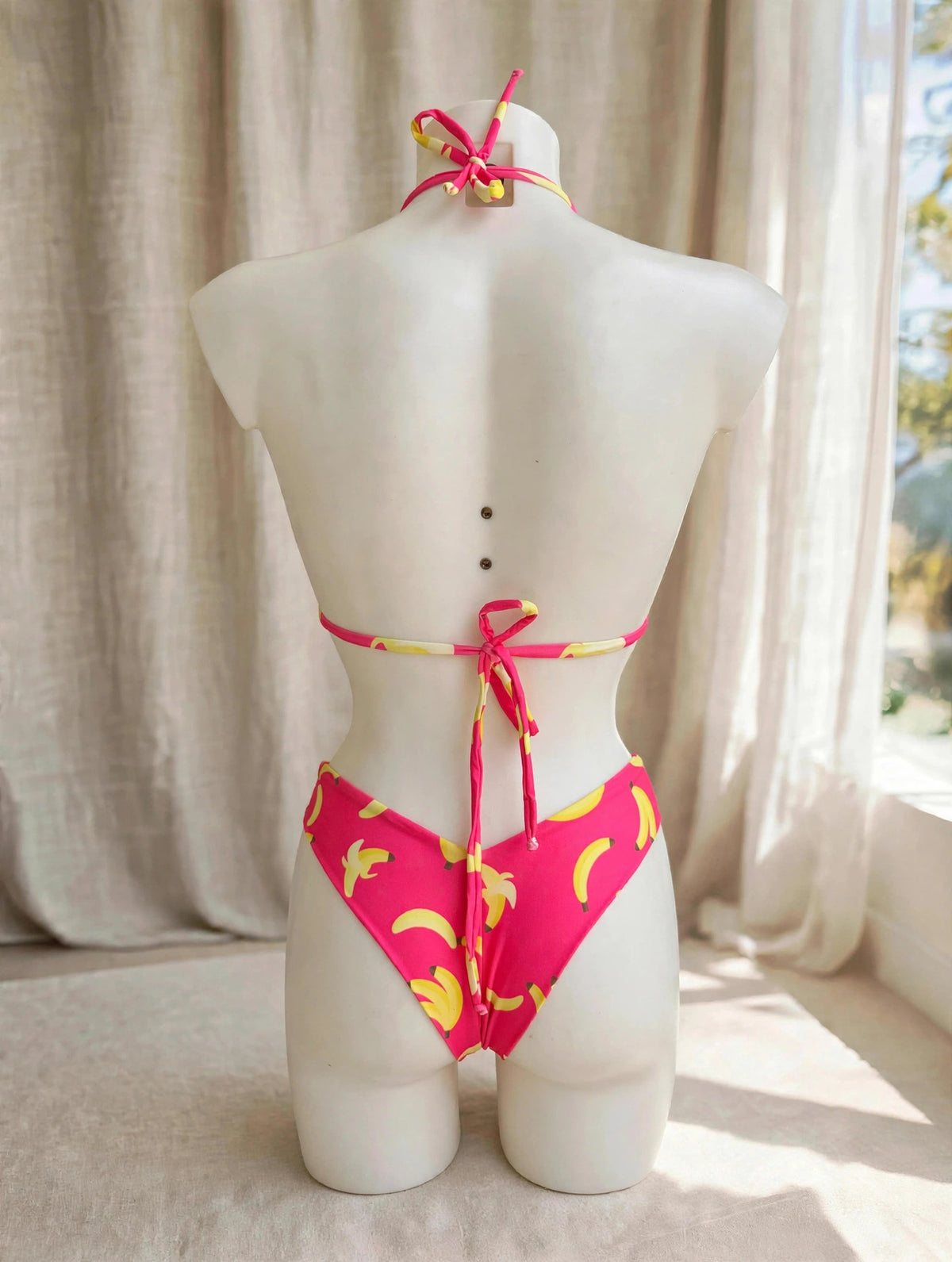 BIKINI BANANI