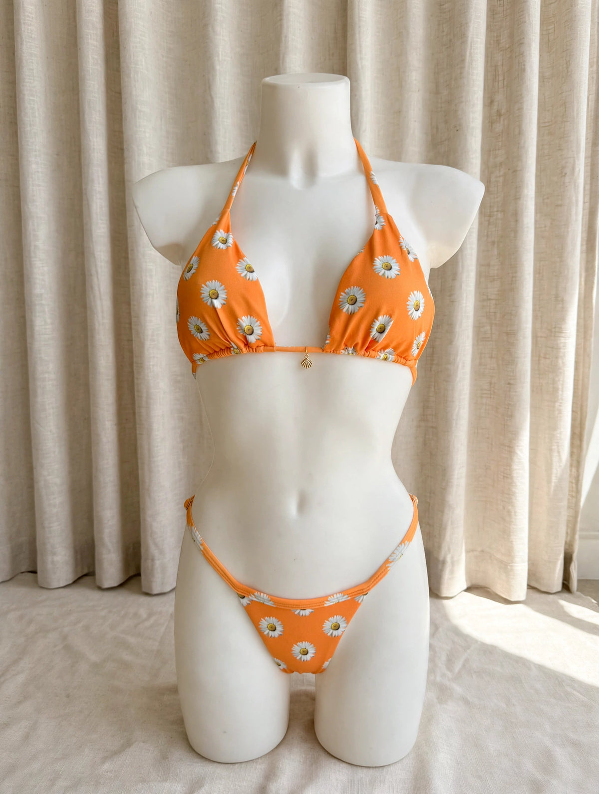 BIKINI MARGARITA