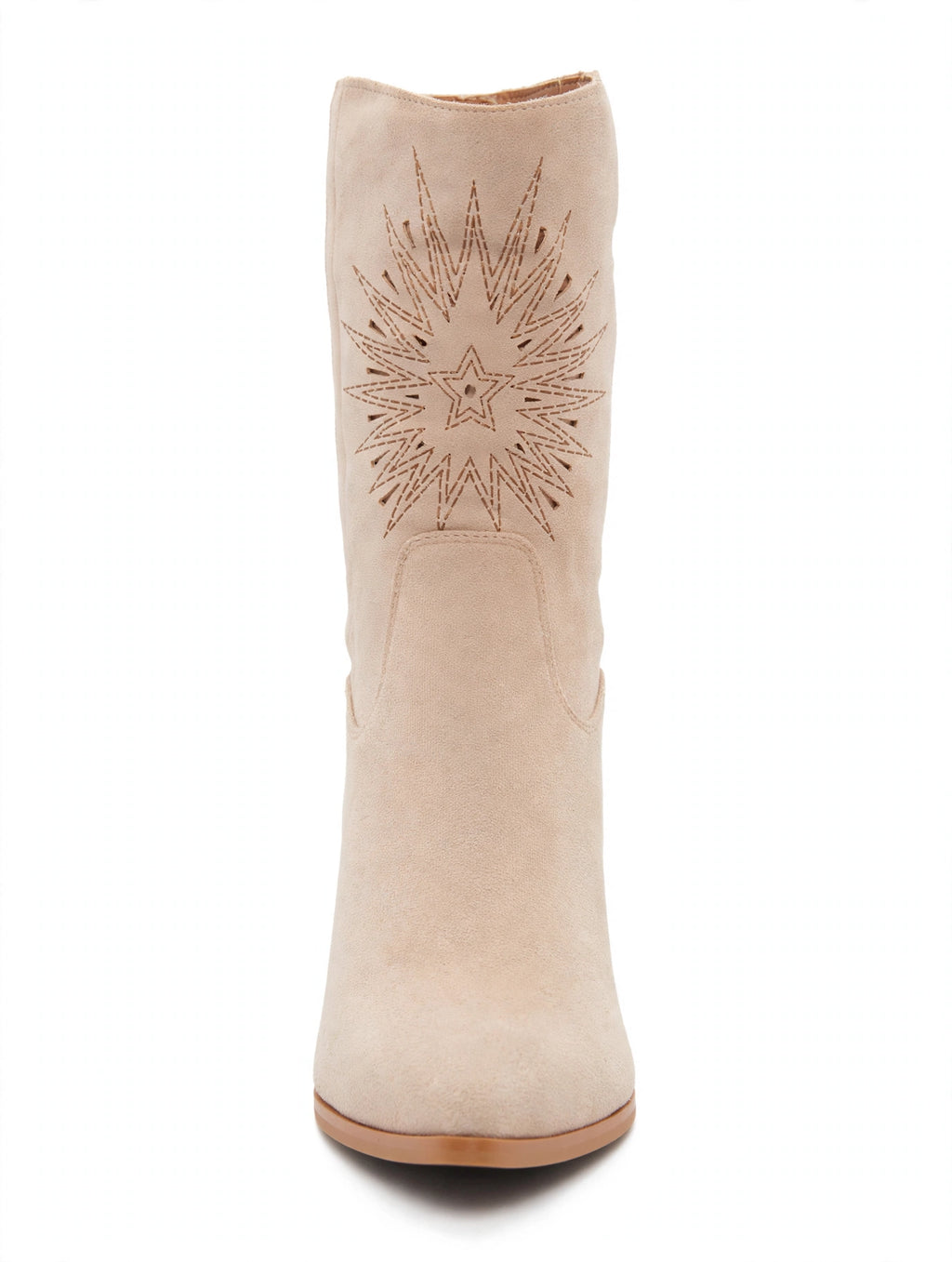 SOL BOOTS