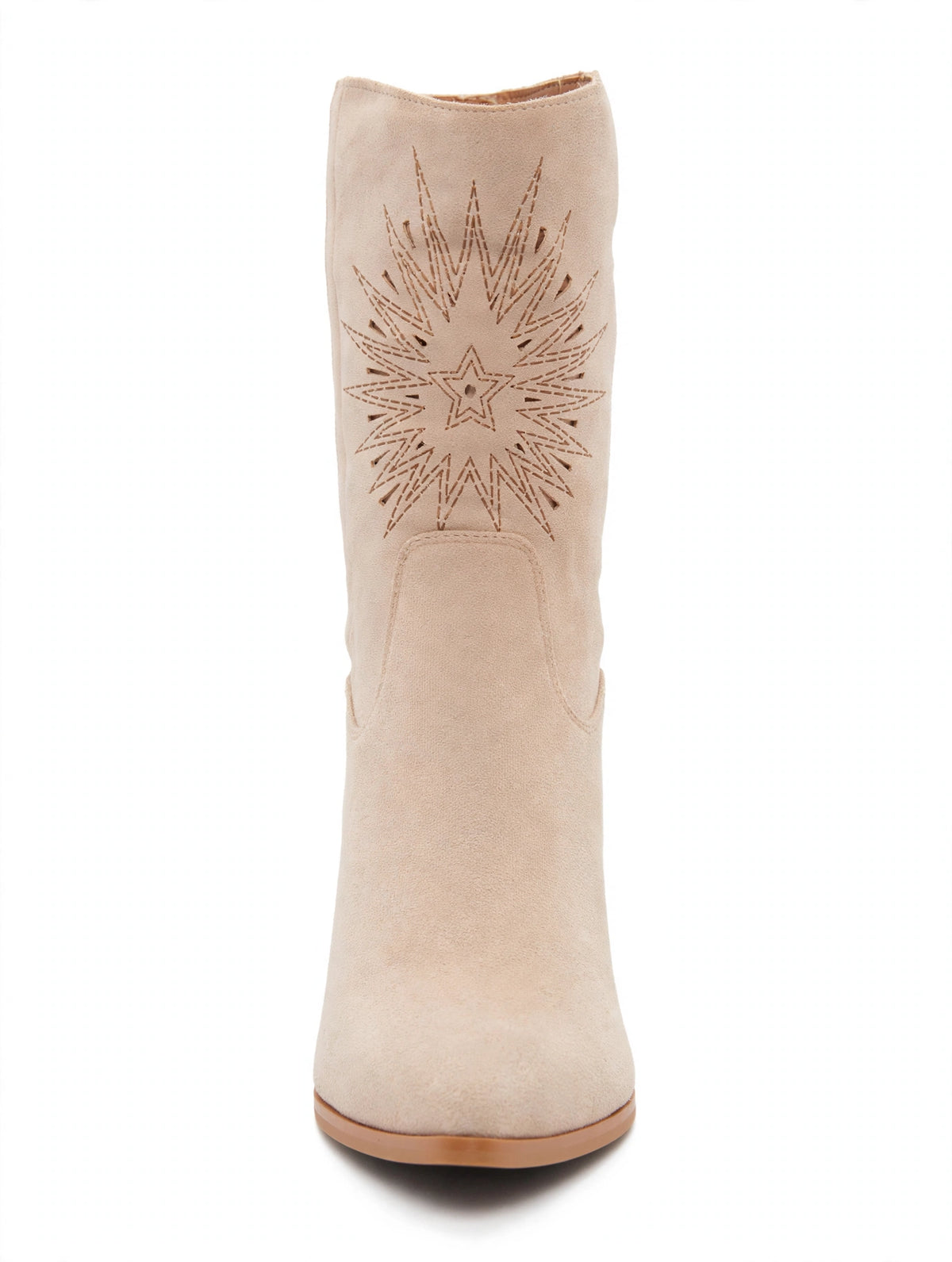 SOL BOOTS
