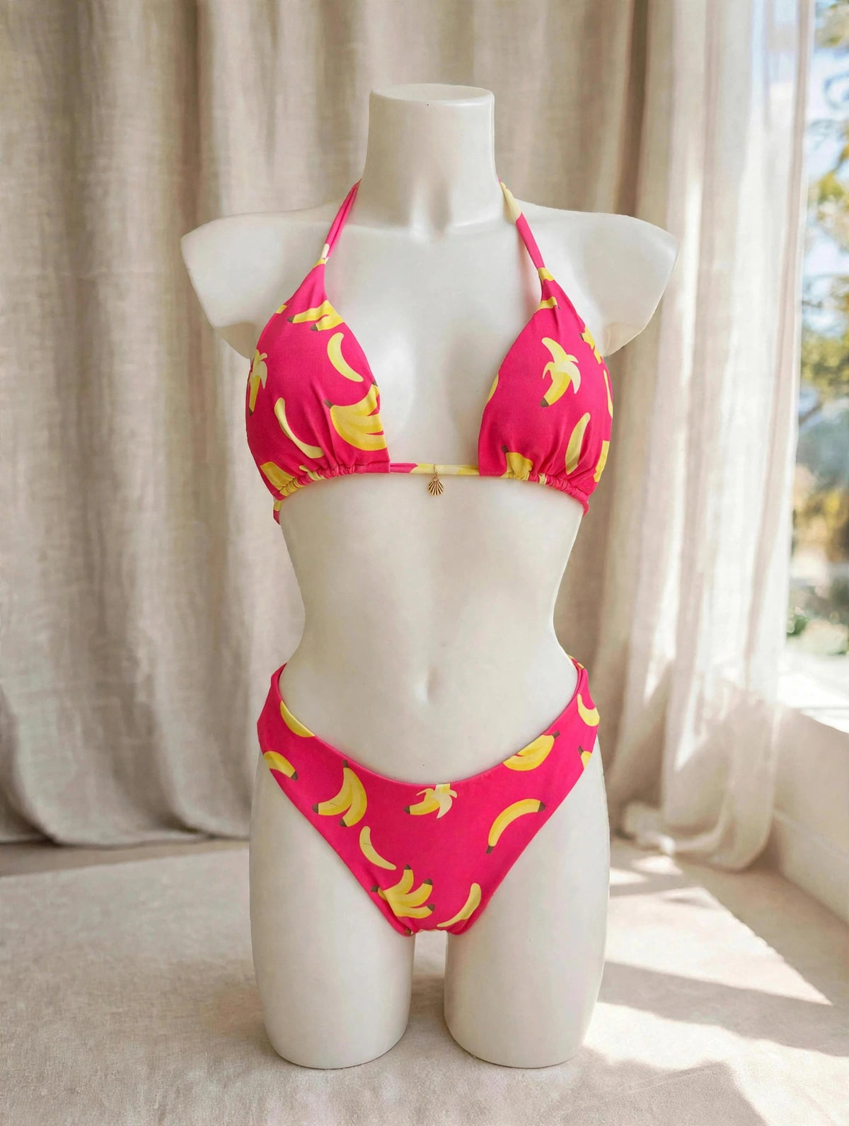 BIKINI BANANI