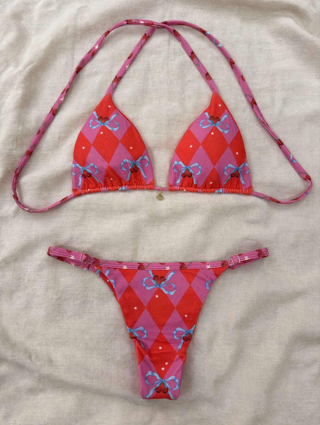 BIKINI SAKURA