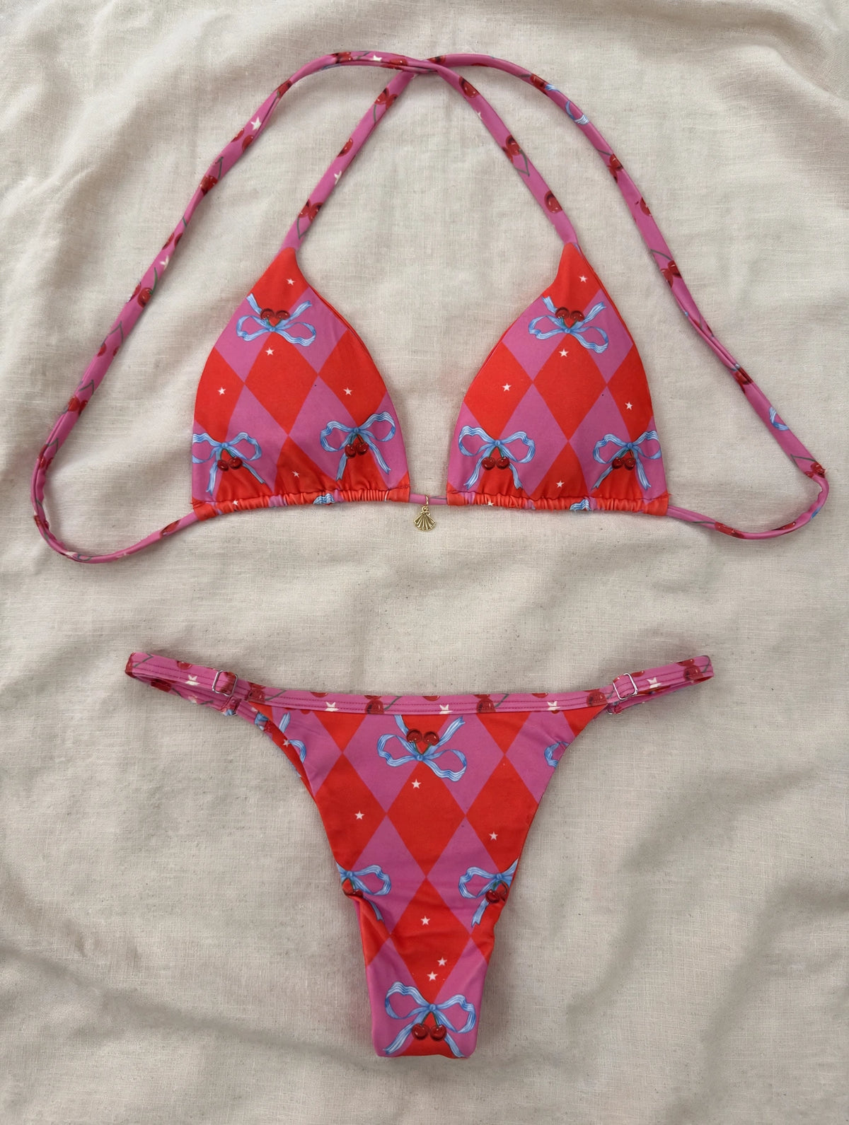 BIKINI SAKURA