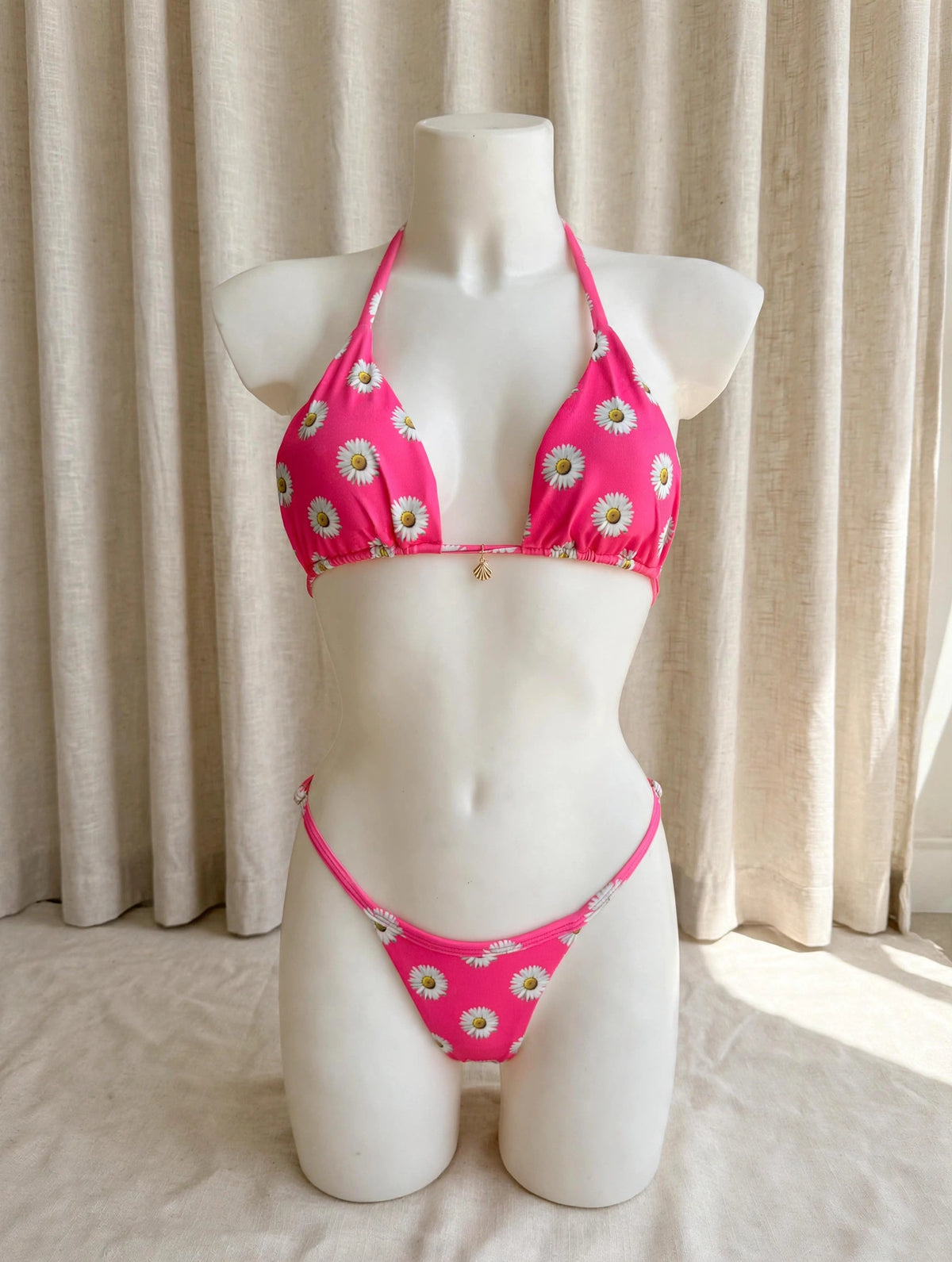 BIKINI MARGARITA