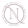 NOHU BOUTIQUE - Inicio