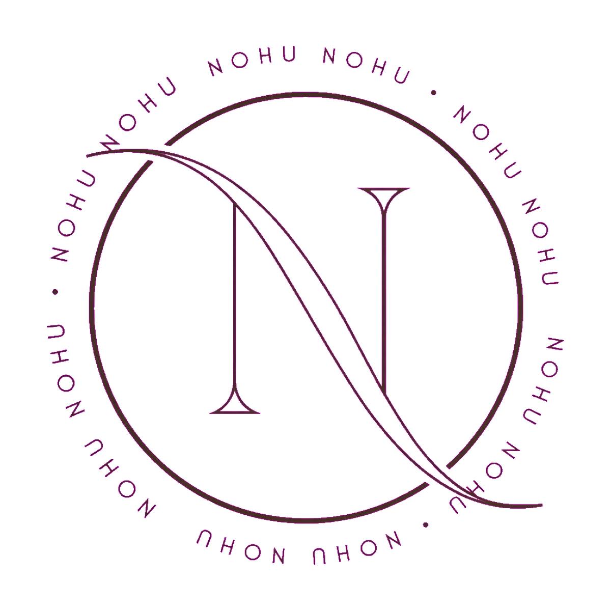 NOHU BOUTIQUE